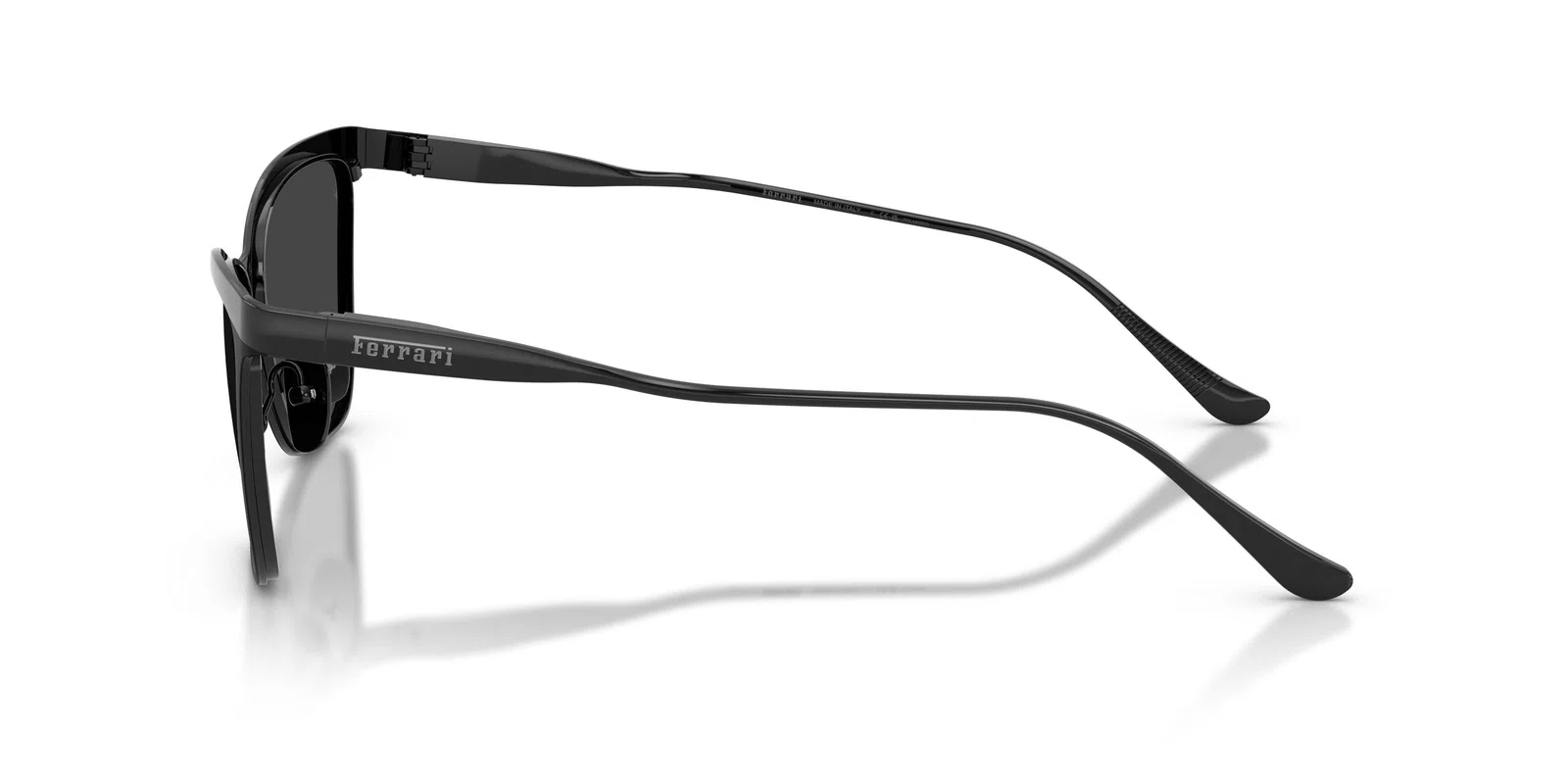 Ferrari 1031 Sunglasses - view 12